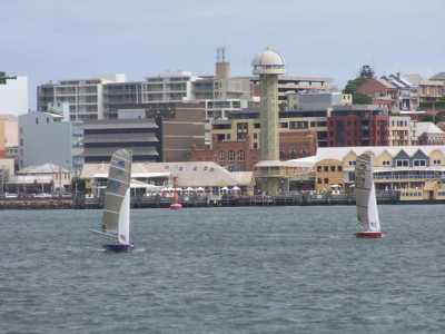 20041230_SY_711.jpg