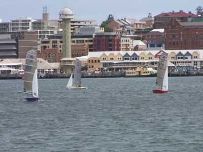 20041230_SY_712.jpg