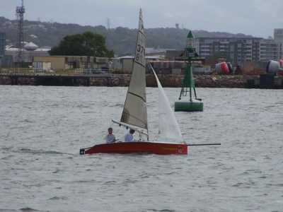 20041230_SY_716.jpg