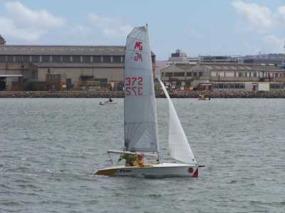 20041230_SY_717.jpg