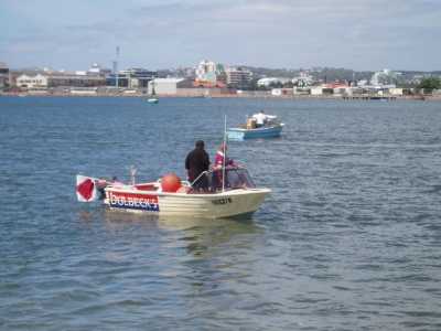 20041231_AG_0004.jpg