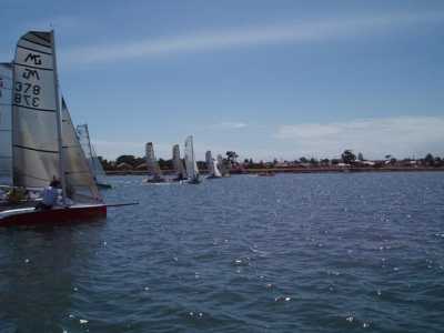20041231_AG_0007.jpg