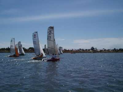 20041231_AG_0008.jpg