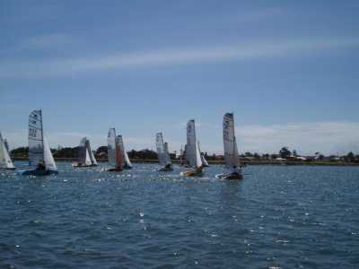 20041231_AG_0009.jpg
