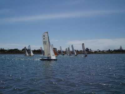 20041231_AG_0011.jpg