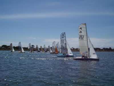 20041231_AG_0012.jpg