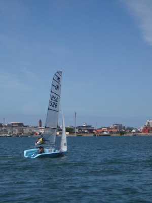 20041231_AG_0016.jpg