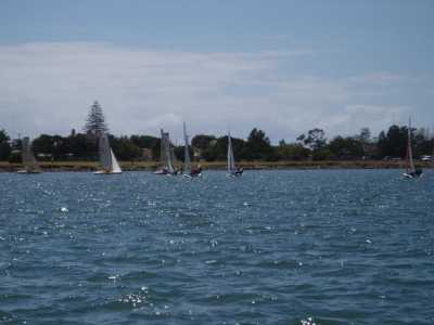 20041231_AG_0020.jpg