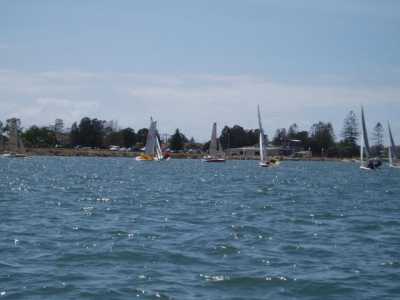 20041231_AG_0021.jpg