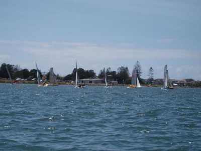 20041231_AG_0022.jpg